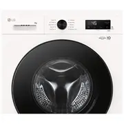 lg f4x1009nwb