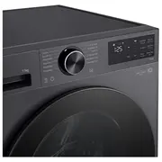 lg f4x5011tbb