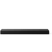 lg s60taeusllk