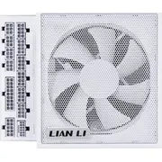 lian li eg1000g white