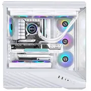 lian li g99v100rw00
