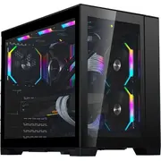lian li gabu289