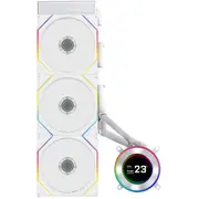 lian li ghs2lcd36tw