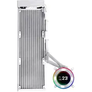 lian li ghs2lcd36w