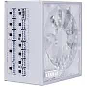 lian li neli044