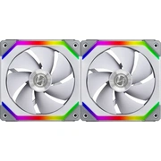 lian li ufsl1402w