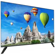 lin 32lhd1810 slim