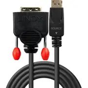 lindy 41490