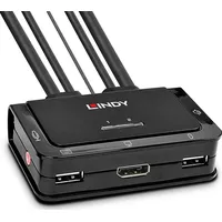 lindy 42344