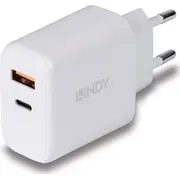 lindy 73424
