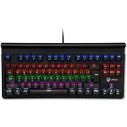 liocat kx 366 cm