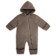 lodger skt 53536
