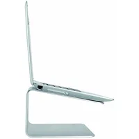 logilink aa0104