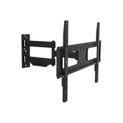 logilink bp0019