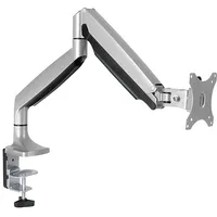 logilink bp0042
