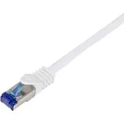 logilink c6a101s