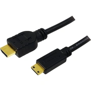 logilink ch0023