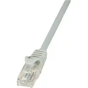 logilink cp1142u