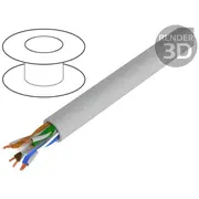 logilink cpv0021