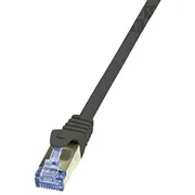 logilink cq3093s