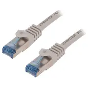 logilink cq4072s