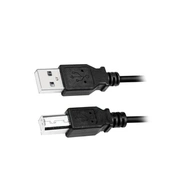 logilink cu0007b
