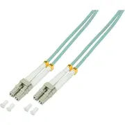 logilink fp3lc00