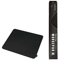 logilink id0197