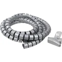 logilink kab0013