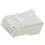 logilink mp0070