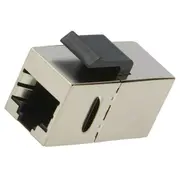 logilink nk4011
