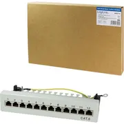logilink np0017a