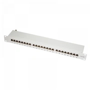 logilink np0060