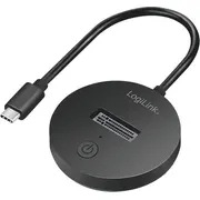 logilink qp0032