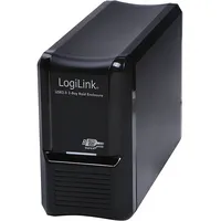 logilink ua0154a