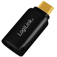 logilink ua0356