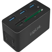 logilink ua0370