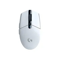 logitech 910005291