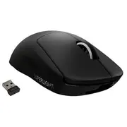 logitech 910005881