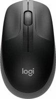 logitech 910005905