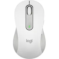 logitech 910006238