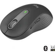 logitech 910006348