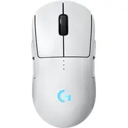 logitech 910007303