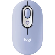 logitech 910007414