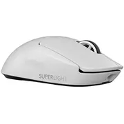 logitech 910007556