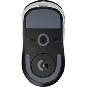 logitech 910007776