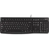 logitech 920002479