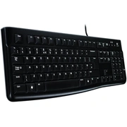 logitech 920002522