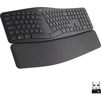 logitech 920010108
