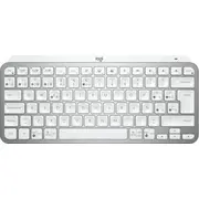 logitech 920010491